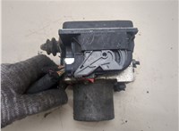  Блок АБС, насос (ABS, ESP, ASR) Audi A4 (B8) Allroad 2011-2016 20345034 #2