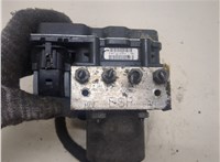  Блок АБС, насос (ABS, ESP, ASR) Audi A4 (B8) Allroad 2011-2016 20345034 #3