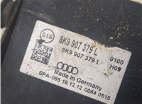  Блок АБС, насос (ABS, ESP, ASR) Audi A4 (B8) Allroad 2011-2016 20345034 #4
