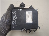  Блок АБС, насос (ABS, ESP, ASR) Audi A4 (B8) Allroad 2011-2016 20345034 #5