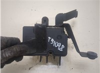  Блок АБС, насос (ABS, ESP, ASR) Ford Fusion 2002-2012 20345036 #1