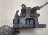  Блок АБС, насос (ABS, ESP, ASR) Ford Fusion 2002-2012 20345036 #2