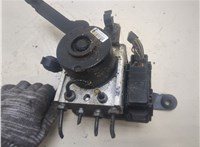  Блок АБС, насос (ABS, ESP, ASR) Ford Fusion 2002-2012 20345036 #5