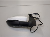  Зеркало боковое Volkswagen Scirocco 2008- 20345038 #1