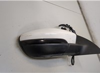  Зеркало боковое Volkswagen Scirocco 2008- 20345038 #2