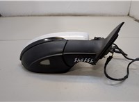  Зеркало боковое Volkswagen Scirocco 2008- 20345038 #3