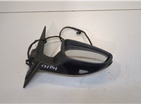  Зеркало боковое Volkswagen Scirocco 2008- 20345038 #4