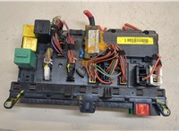  Блок предохранителей Land Rover Range Rover 3 (LM) 2002-2012 20345039 #1