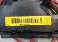  Блок предохранителей Land Rover Range Rover 3 (LM) 2002-2012 20345039 #2