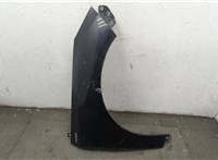  Крыло Ford Focus 3 2011-2015 20345041 #1