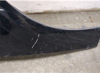 Крыло Ford Focus 3 2011-2015 20345041 #3