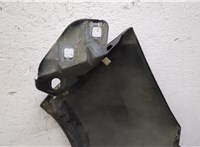  Крыло Ford Focus 3 2011-2015 20345041 #5