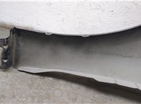  Крыло Ford Focus 3 2011-2015 20345041 #6