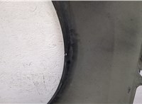  Крыло Ford Focus 3 2011-2015 20345041 #7