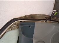 Ручка двери наружная Toyota Yaris Verso 11370557 #3