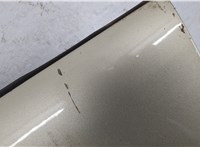  Ручка двери наружная Toyota Yaris Verso 11370557 #8
