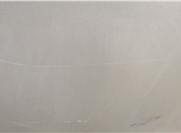  Ручка двери наружная Toyota Yaris Verso 11370557 #9