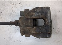 Суппорт Volvo S60 2000-2009 20345044 #1