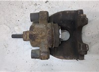  Суппорт Volvo S60 2000-2009 20345044 #2
