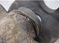  Суппорт Volvo S60 2000-2009 20345044 #3