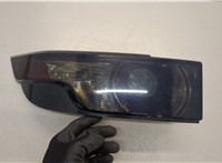  Фонарь (задний) Land Rover Range Rover Evoque 2011-2015 20345045 #2