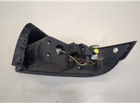  Фонарь (задний) Land Rover Range Rover Evoque 2011-2015 20345045 #4