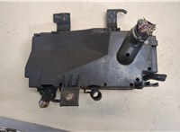  Блок предохранителей Mazda 6 (GG) 2002-2008 20345046 #2