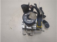  Блок АБС, насос (ABS, ESP, ASR) Renault Megane 3 2009-2016 20345048 #1