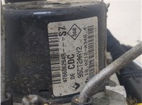  Блок АБС, насос (ABS, ESP, ASR) Renault Megane 3 2009-2016 20345048 #2