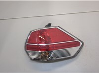  Фонарь (задний) Nissan X-Trail (T32) 2013- 20345049 #1