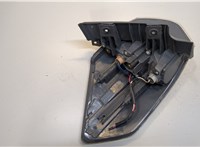  Фонарь (задний) Nissan X-Trail (T32) 2013- 20345049 #5