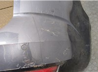  Бампер Renault Megane 4 2016-2020 20345050 #2