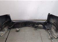  Бампер Renault Megane 4 2016-2020 20345050 #6