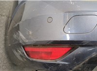  Бампер Renault Megane 4 2016-2020 20345050 #8