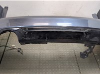  Бампер Renault Megane 4 2016-2020 20345050 #9