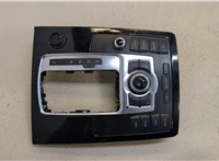 Джойстик мультимедиа Audi Q7 2009-2015 20345051 #1