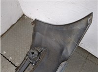  Бампер Toyota Corolla E12 2001-2006 20345052 #11