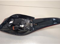924013X230 Фонарь (задний) Hyundai Elantra 2013-2016 20345053 #4