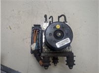 4L0614517A Блок АБС, насос (ABS, ESP, ASR) Volkswagen Passat 8 2015- 20345054 #1