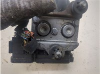4L0614517A Блок АБС, насос (ABS, ESP, ASR) Volkswagen Passat 8 2015- 20345054 #2