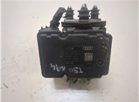 4L0614517A Блок АБС, насос (ABS, ESP, ASR) Volkswagen Passat 8 2015- 20345054 #4