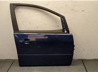  Дверь боковая (легковая) Ford C-Max 2002-2010 20345058 #1