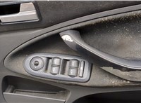  Дверь боковая (легковая) Ford C-Max 2002-2010 20345058 #5