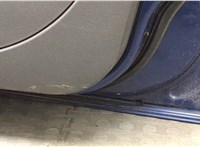  Дверь боковая (легковая) Ford C-Max 2002-2010 20345058 #6