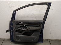  Дверь боковая (легковая) Ford C-Max 2002-2010 20345058 #7