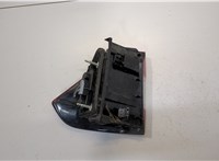  Фонарь (задний) Ford Galaxy 2010-2015 20345059 #3