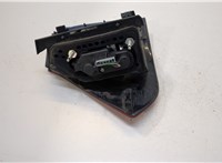  Фонарь (задний) Ford Galaxy 2010-2015 20345059 #4