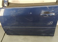  Дверь боковая (легковая) Ford C-Max 2002-2010 20345062 #2
