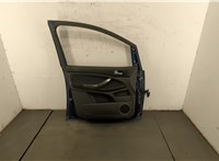  Дверь боковая (легковая) Ford C-Max 2002-2010 20345062 #5