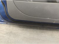  Дверь боковая (легковая) Ford C-Max 2002-2010 20345062 #7
